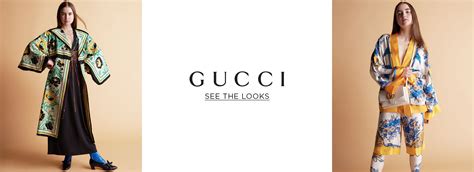 bergdorf goodman gucci dresses|bergdorf dresses for women.